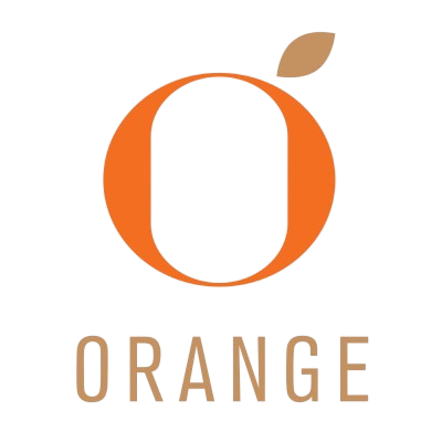 Orange Hotel (Zhuhai Shanmu Xiangzhou Branch)